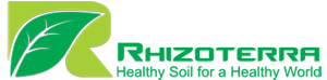 Rhizoterra logo