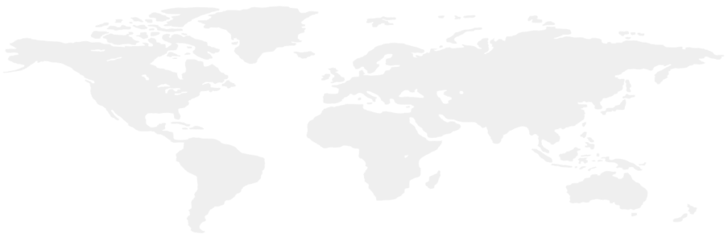 The World Map